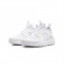 Кроссовки Nike Air Huarache Run Ultra Triple White Кроссовки Nike Air Huarache Run Ultra Triple White
