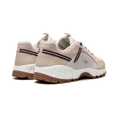 Кроссовки Nike x Jacquemus Air Humara LX Beige Кроссовки Nike x Jacquemus Air Humara LX Beige
