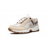 Кроссовки Nike x Jacquemus Air Humara LX Beige Кроссовки Nike x Jacquemus Air Humara LX Beige