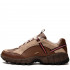 Кроссовки Nike x Jacquemus Air Humara LX Brown Кроссовки Nike x Jacquemus Air Humara LX Brown