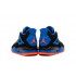 Кроссовки Nike Air Jordan 4 Cavs Кроссовки Nike Air Jordan 4 Cavs