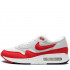 Кроссовки Nike Air Max 1 Big Bubble - Red Кроссовки Nike Air Max 1 Big Bubble - Red