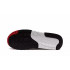 Кроссовки Nike Air Max 1 Big Bubble - Red Кроссовки Nike Air Max 1 Big Bubble - Red