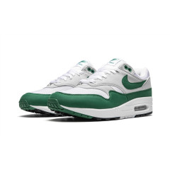 Кроссовки Nike Air Max 1 Hunter Green