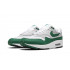 Кроссовки Nike Air Max 1 Hunter Green Кроссовки Nike Air Max 1 Hunter Green