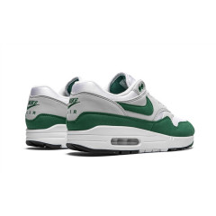 Кроссовки Nike Air Max 1 Hunter Green