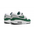 Кроссовки Nike Air Max 1 Hunter Green Кроссовки Nike Air Max 1 Hunter Green