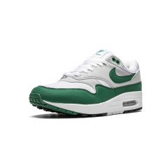 Кроссовки Nike Air Max 1 Hunter Green