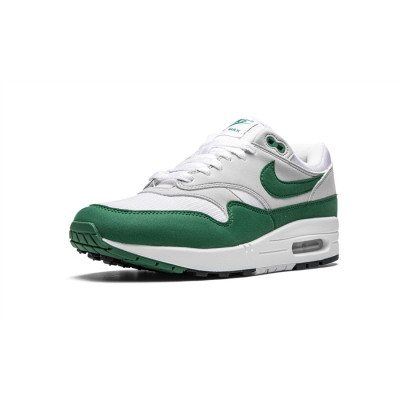 Кроссовки Nike Air Max 1 Hunter Green Кроссовки Nike Air Max 1 Hunter Green