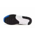 Кроссовки Nike Air Max 1 Royal Blue Кроссовки Nike Air Max 1 Royal Blue