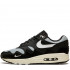 Кроссовки Nike Air Max 1 Patta Black Кроссовки Nike Air Max 1 Patta Black