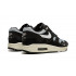 Кроссовки Nike Air Max 1 Patta Black Кроссовки Nike Air Max 1 Patta Black
