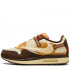 Кроссовки Nike Air Max 1 x Travis Scott Baroque Brown Кроссовки Nike Air Max 1 x Travis Scott Baroque Brown