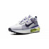 Кроссовки Nike Air Max 2021 Ghost Ashen Slate Кроссовки Nike Air Max 2021 Ghost Ashen Slate