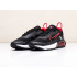 Кроссовки Nike Air Max 2090 Black/Red Кроссовки Nike Air Max 2090 Black/Red