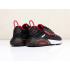 Кроссовки Nike Air Max 2090 Black/Red Кроссовки Nike Air Max 2090 Black/Red