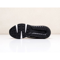 Кроссовки Nike Air Max 2090 Black/Red