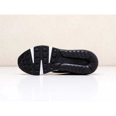 Кроссовки Nike Air Max 2090 Black/Red Кроссовки Nike Air Max 2090 Black/Red