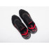 Кроссовки Nike Air Max 2090 Black/Red Кроссовки Nike Air Max 2090 Black/Red