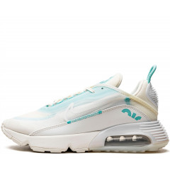 Кроссовки Nike Air Max 2090 "Retro Futurism Pack"