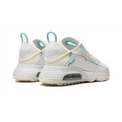 Кроссовки Nike Air Max 2090 "Retro Futurism Pack"