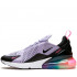 Кроссовки Nike Air Max 270 Light Purple Кроссовки Nike Air Max 270 Light Purple