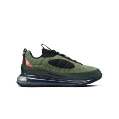 Кроссовки Nike Air Max MX-720-818 Cargo Khaki