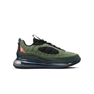 Кроссовки Nike Air Max MX-720-818 Cargo Khaki Кроссовки Nike Air Max MX-720-818 Cargo Khaki