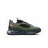 Кроссовки Nike Air Max MX-720-818 Cargo Khaki Кроссовки Nike Air Max MX-720-818 Cargo Khaki