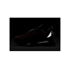 Кроссовки Nike Air Max MX-720-818 Red/Black