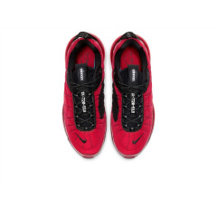 Кроссовки Nike Air Max MX-720-818 Red/Black