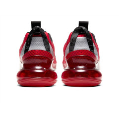 Кроссовки Nike Air Max MX-720-818 Red/Black