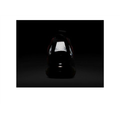Кроссовки Nike Air Max MX-720-818 Red/Black