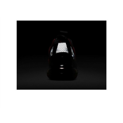 Кроссовки Nike Air Max MX-720-818 Red/Black Кроссовки Nike Air Max MX-720-818 Red/Black