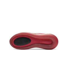 Кроссовки Nike Air Max MX-720-818 Red/Black