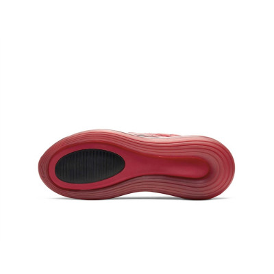 Кроссовки Nike Air Max MX-720-818 Red/Black Кроссовки Nike Air Max MX-720-818 Red/Black