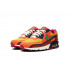 Кроссовки Nike Air Max 90 Dia de Los Muertos Кроссовки Nike Air Max 90 Dia de Los Muertos