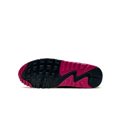 Кроссовки Nike Air Max 90 Dia de Los Muertos