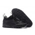 Кроссовки Nike Air Max 90 Sneakerboot Black Кроссовки Nike Air Max 90 Sneakerboot Black