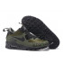 Кроссовки Nike Air Max 90 Mid Green Кроссовки Nike Air Max 90 Mid Green