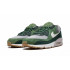Кроссовки Nike Air Max 90 Green Кроссовки Nike Air Max 90 Green