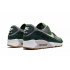 Кроссовки Nike Air Max 90 Green Кроссовки Nike Air Max 90 Green