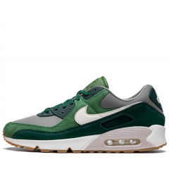 Кроссовки Nike Air Max 90 Green