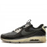 Кроссовки Nike Air Max 90 Terrascape "Black Lime Ice" Кроссовки Nike Air Max 90 Terrascape "Black Lime Ice"