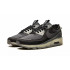 Кроссовки Nike Air Max 90 Terrascape "Black Lime Ice" Кроссовки Nike Air Max 90 Terrascape "Black Lime Ice"