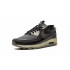 Кроссовки Nike Air Max 90 Terrascape "Black Lime Ice" Кроссовки Nike Air Max 90 Terrascape "Black Lime Ice"