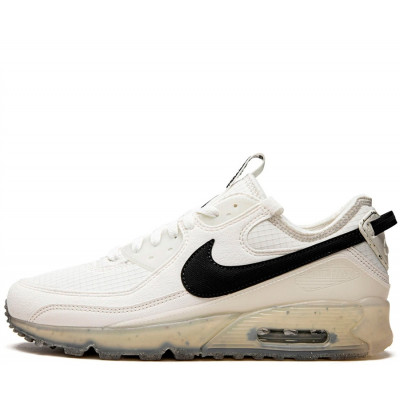 Кроссовки Nike Air Max 90 Terrascape Кроссовки Nike Air Max 90 Terrascape