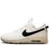 Кроссовки Nike Air Max 90 Terrascape Кроссовки Nike Air Max 90 Terrascape