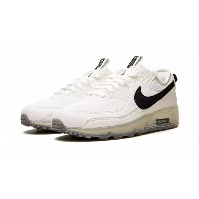 Кроссовки Nike Air Max 90 Terrascape Кроссовки Nike Air Max 90 Terrascape