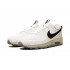 Кроссовки Nike Air Max 90 Terrascape Кроссовки Nike Air Max 90 Terrascape